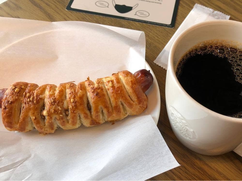 スターバックス コーヒー 阪神甲子園駅前店