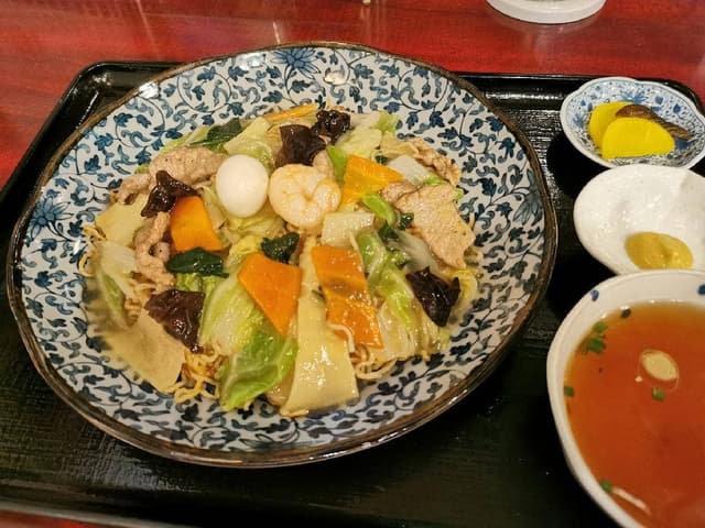 檸檬 - サブ画像3