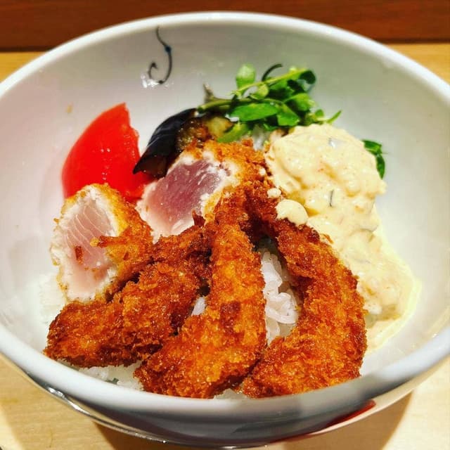 マルモキッチン 阪急梅田店 - サブ画像2