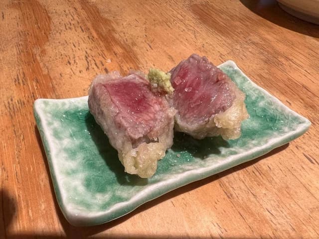 天串×和酒 左香月 - サブ画像2