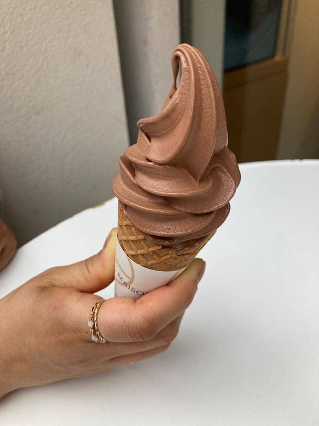 MAISON CACAO 鎌倉小町本店 - サブ画像1