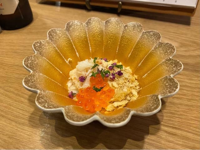 舩橋洋品店 - サブ画像3