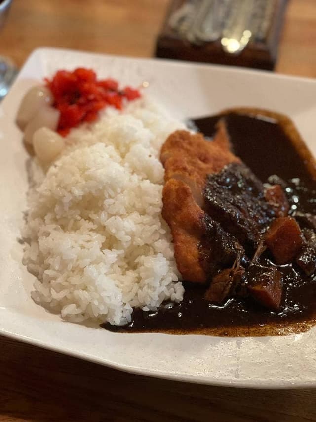 bachelor - サブ画像3