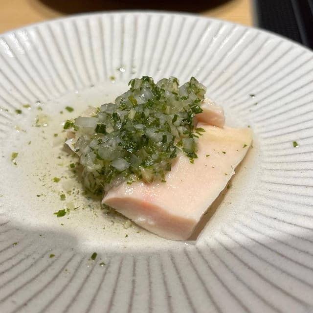 分店 鳥よし - サブ画像1