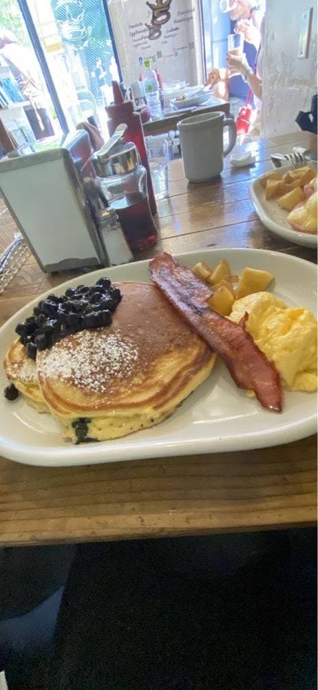 Breakfast&Brunch Jade5