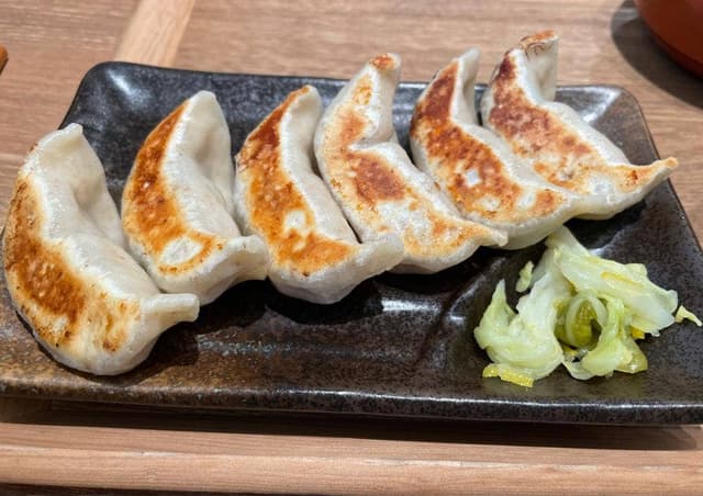 肉汁餃子ダンダダン 千種店 - サブ画像2
