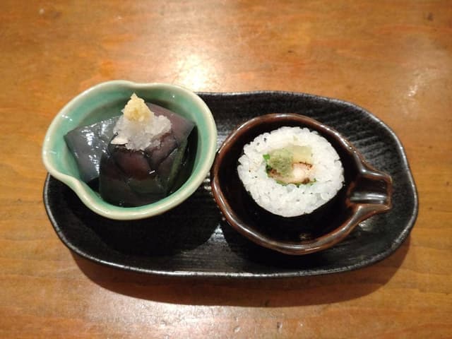 ご馳走や 黒ひげ - サブ画像2