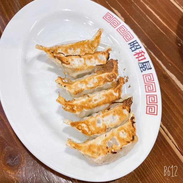 昭和屋 泉店 - サブ画像2