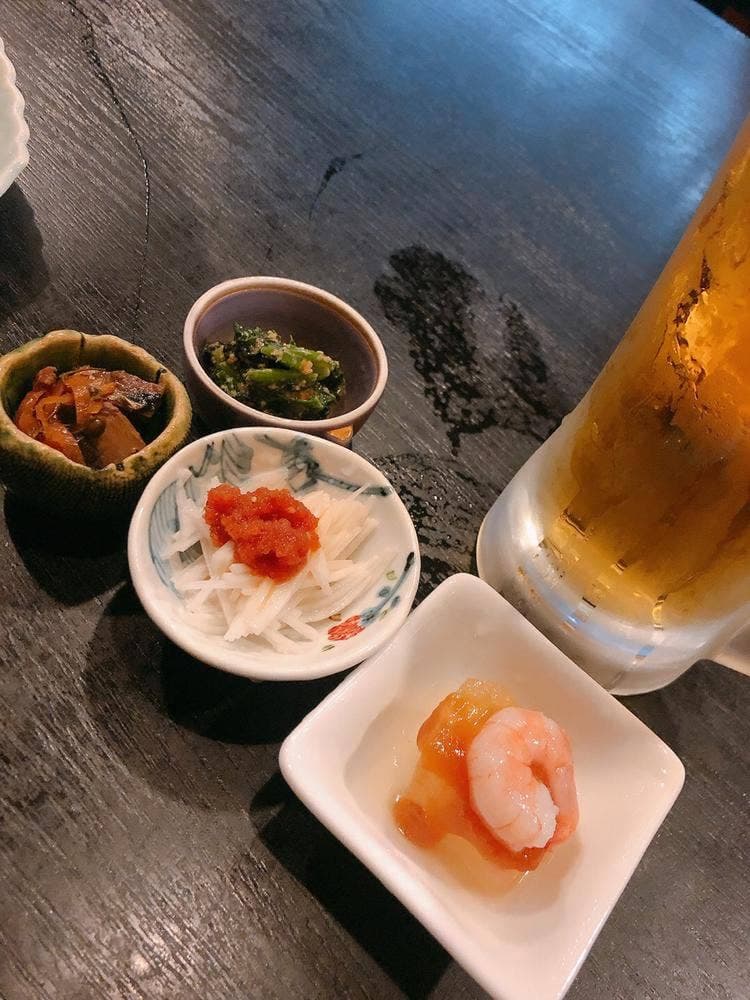 山ざき