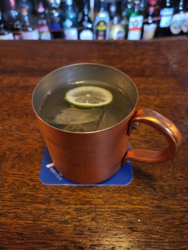 酒場 門 - サブ画像3