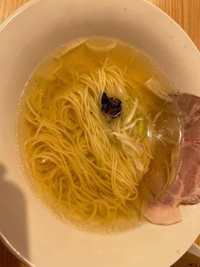 花木蘭 点心 - サブ画像1