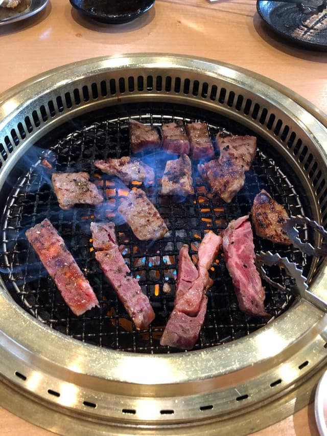 神戸屋 丸山店 - サブ画像2