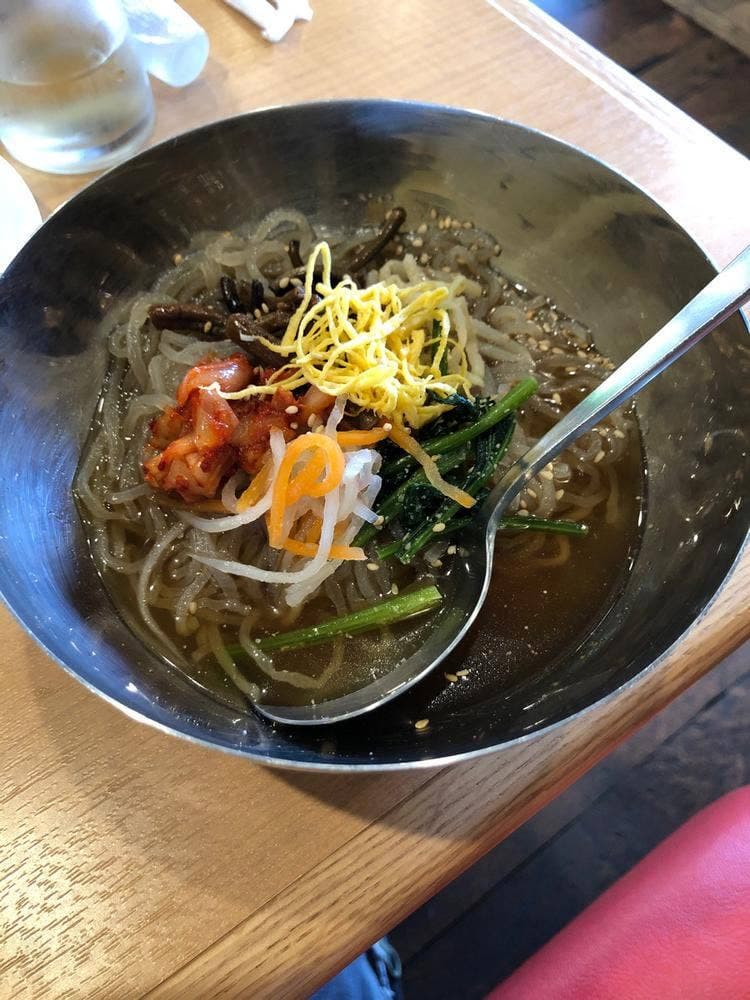神戸屋 丸山店