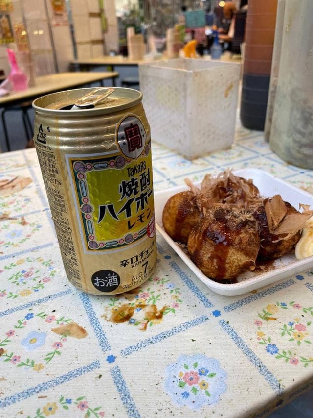 みなとや食品 本店 - サブ画像1