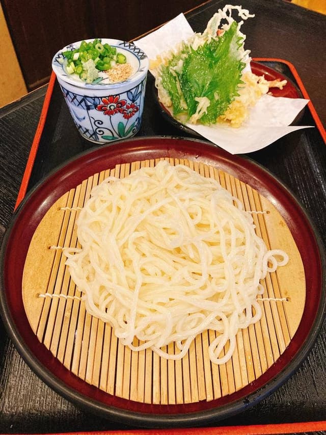 又兵衞 - サブ画像2