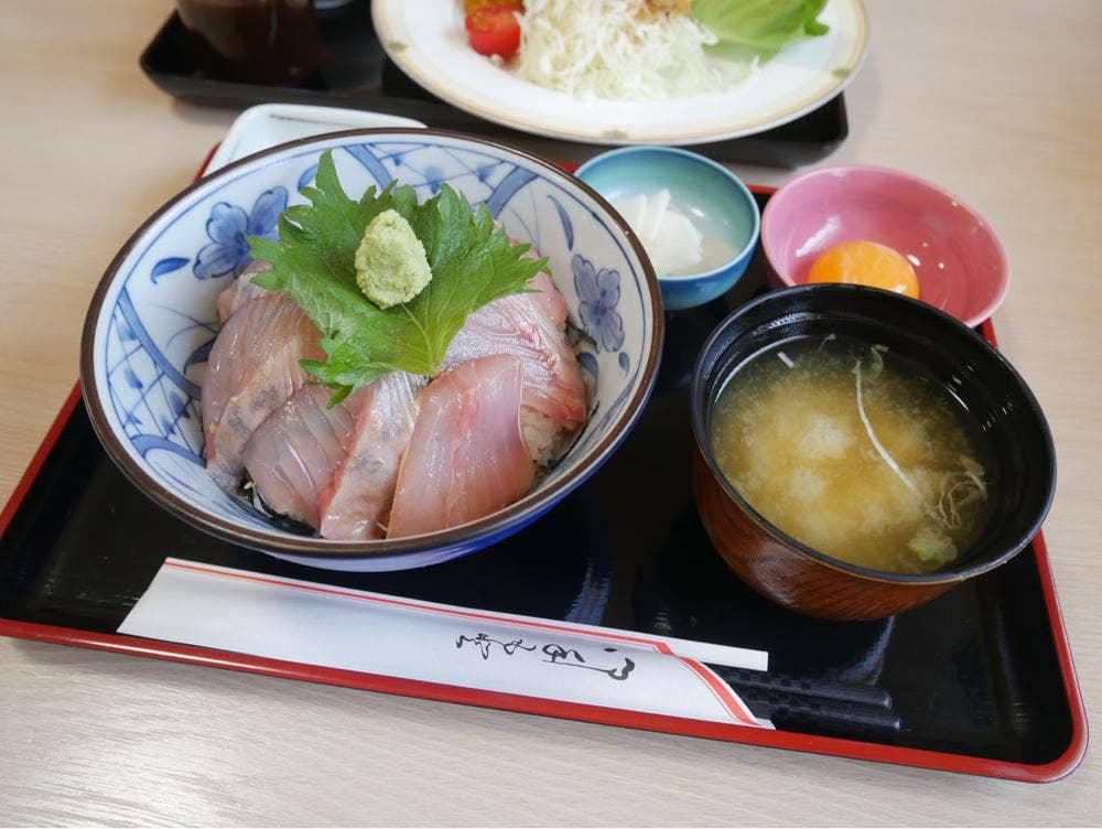 キッチンよろこんで