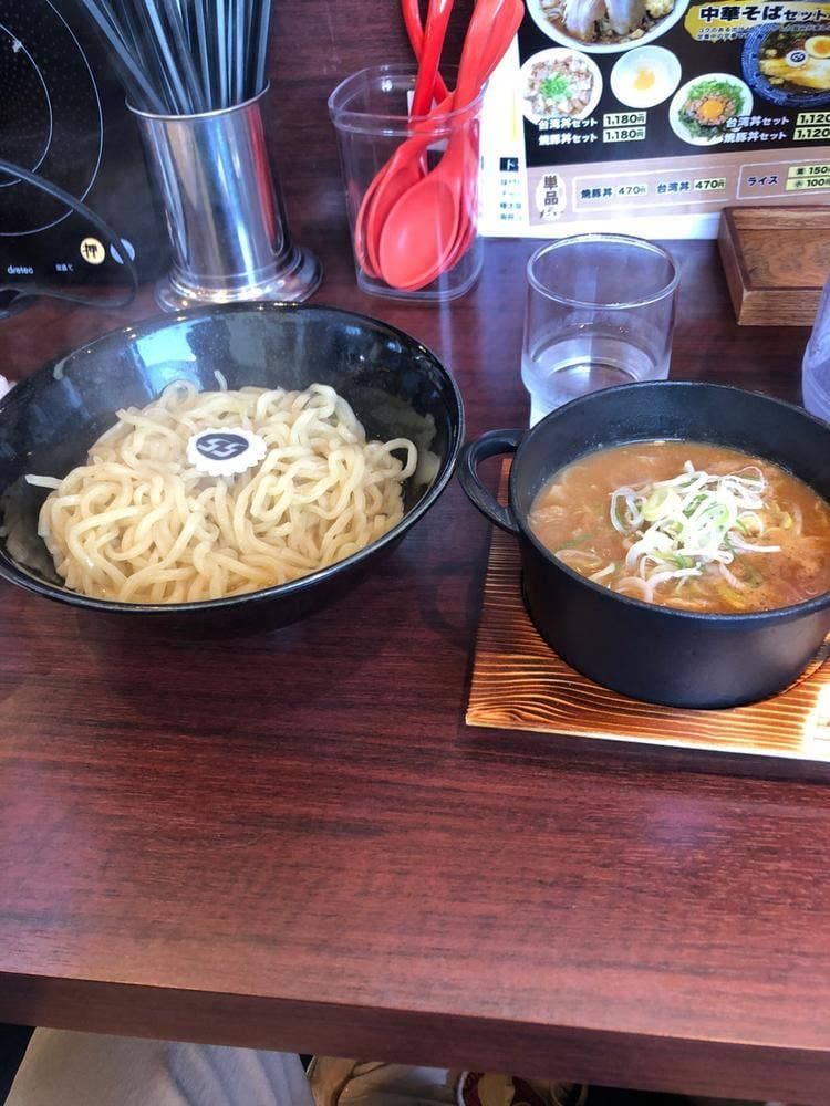 フジヤマ55 春日井神領店