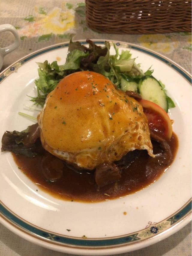 キッチン 裕 - サブ画像2