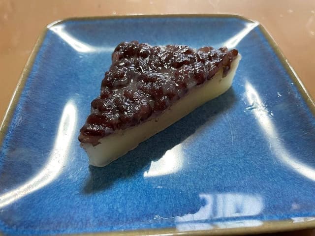 三昇堂小倉 本店 - サブ画像3