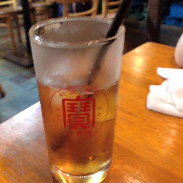 やきとり倶楽部 鶴見店 - サブ画像3