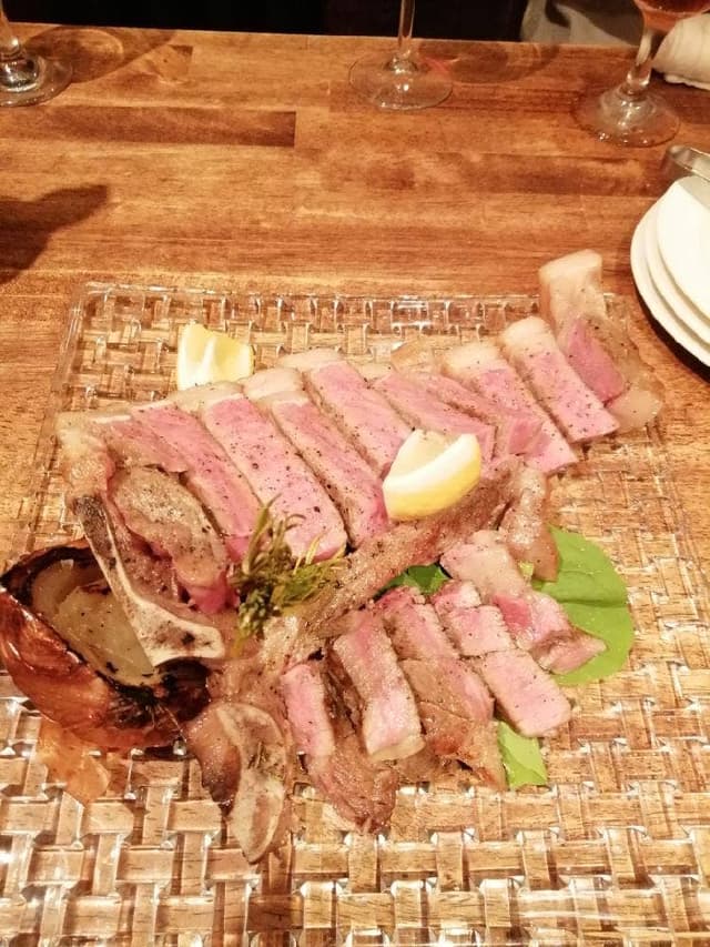 GAINA 名駅店 - サブ画像1