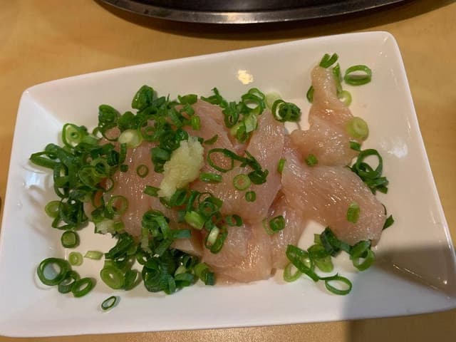 まんとく - サブ画像3