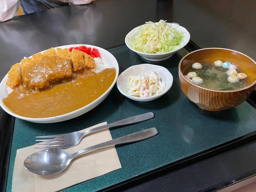 はた屋