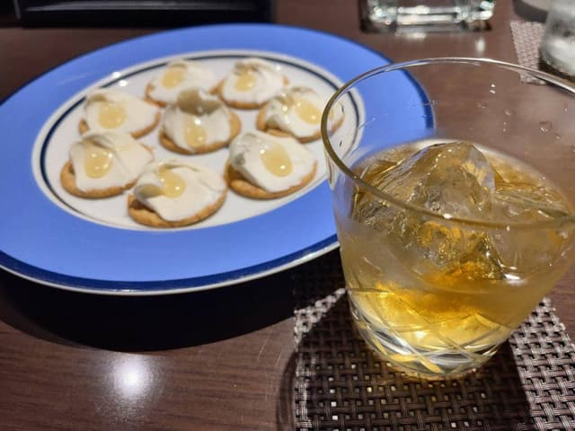 マーレ・ドーロ - サブ画像1