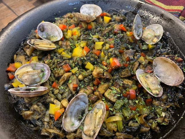 高倉小 よこバル - サブ画像1