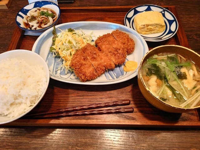 博多もと山 - サブ画像2