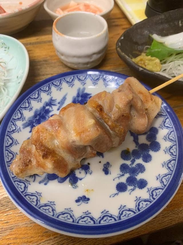 笑 - サブ画像2