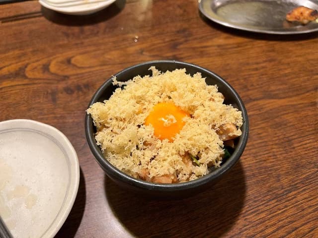 とりビアー 三軒茶屋本店 - サブ画像3