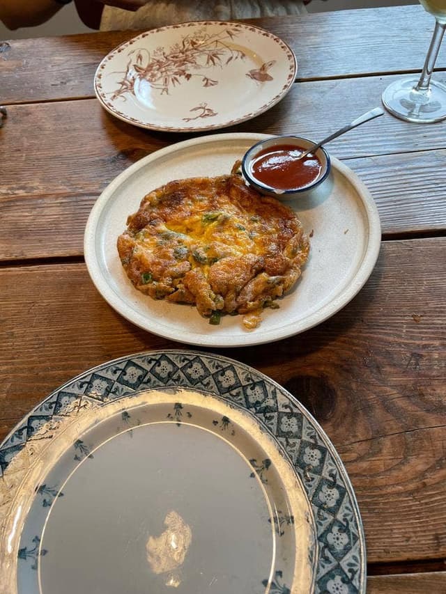 TOLBIAC - サブ画像3