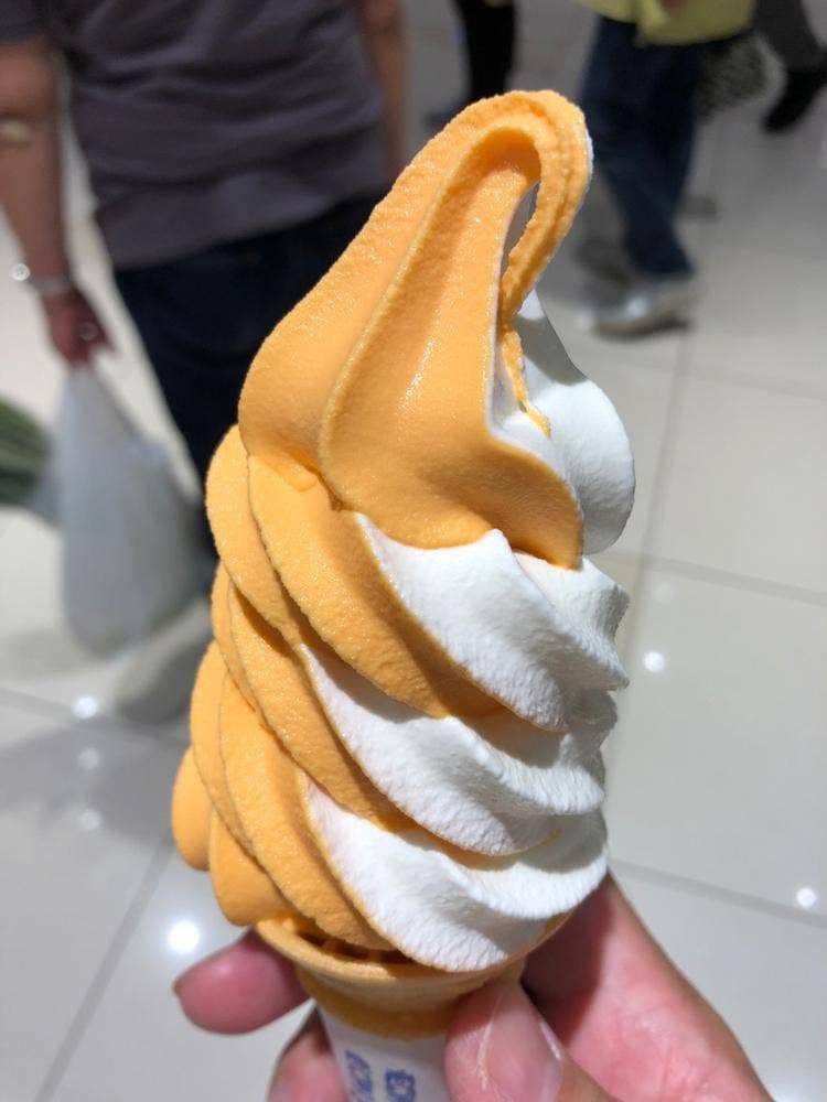 北海道うまいもの館 ららぽーと富士見店