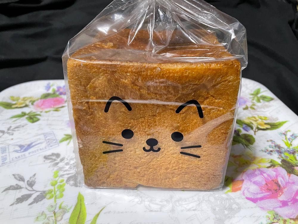 ミネットパン