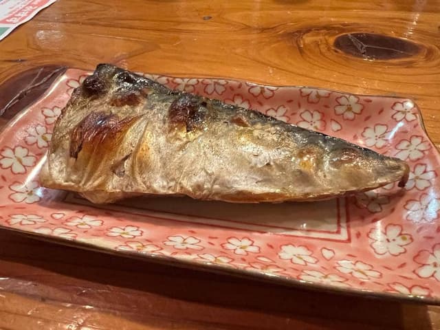 酒蔵茶屋みすゞ - サブ画像2