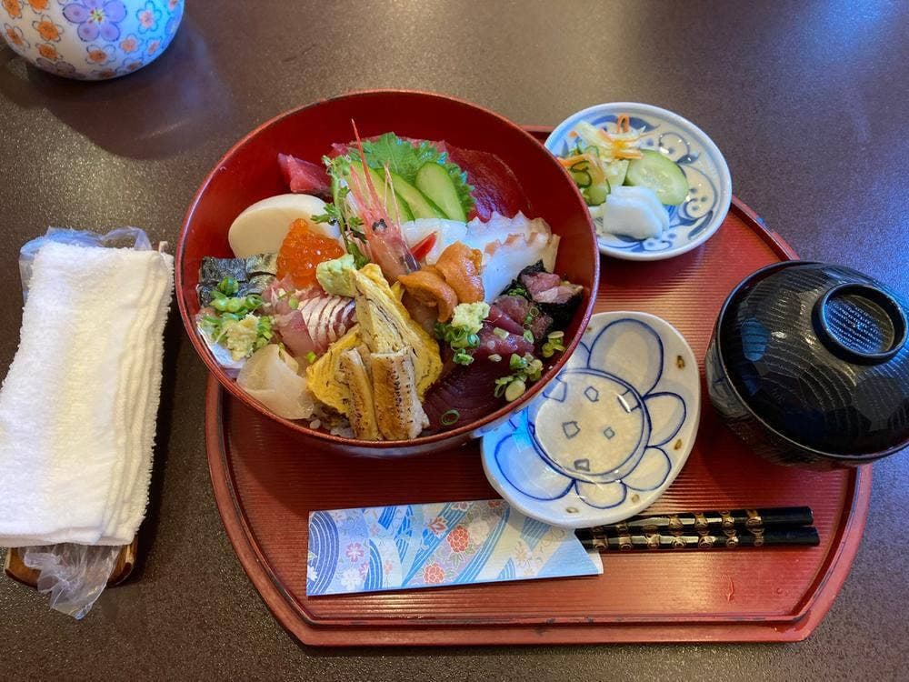 ゆずや