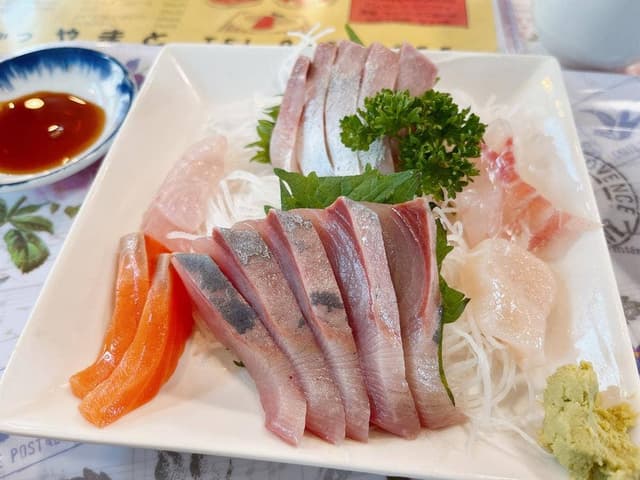 とんかつ やまと - サブ画像3