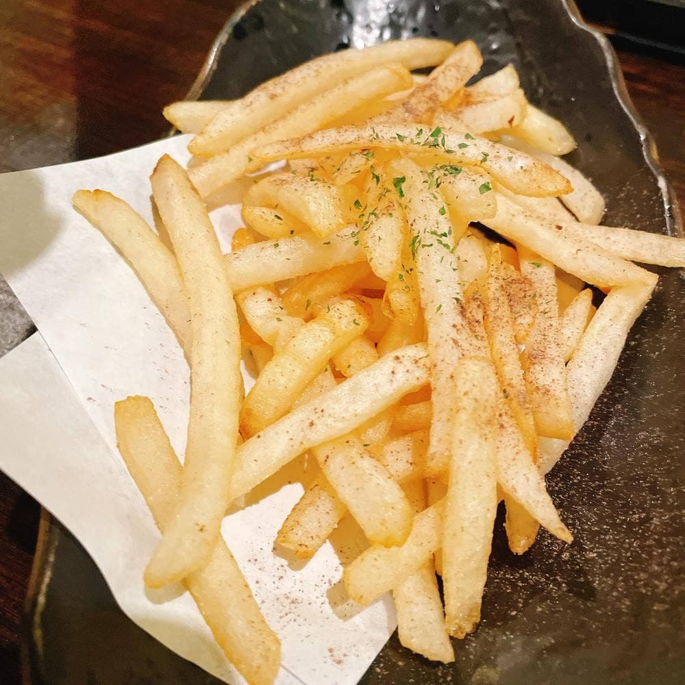 和洋ダイニング URATA KITCHEN LA-FORTA