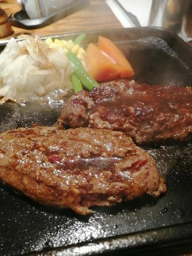 寛屋 堺百舌鳥店 - サブ画像1