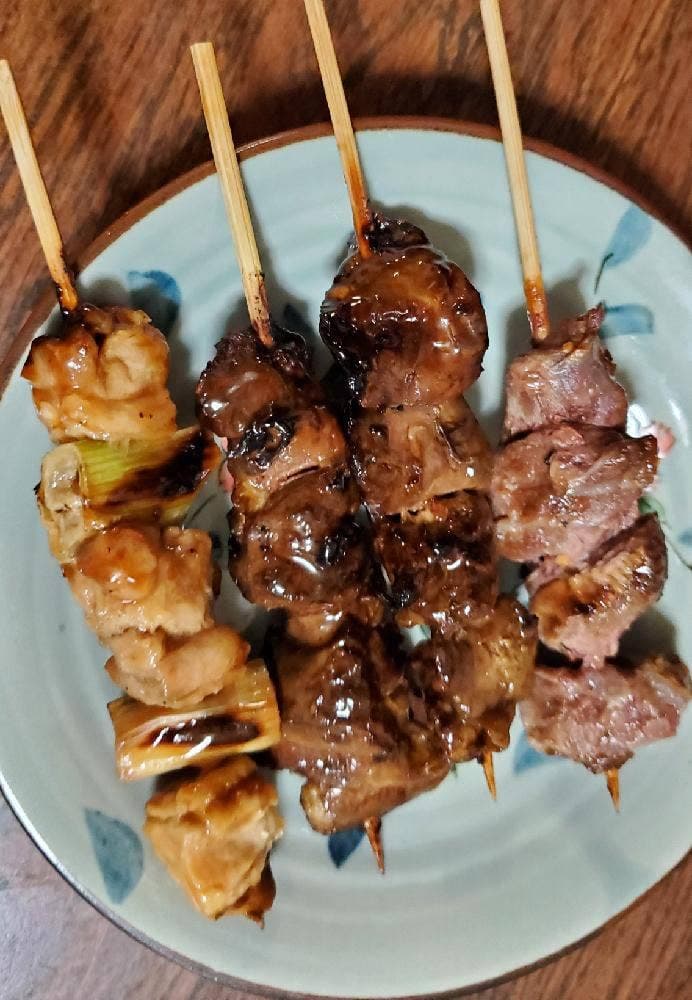 日本一 エミオ田無店