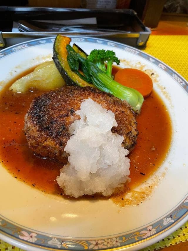 Bistrot Balena - サブ画像1