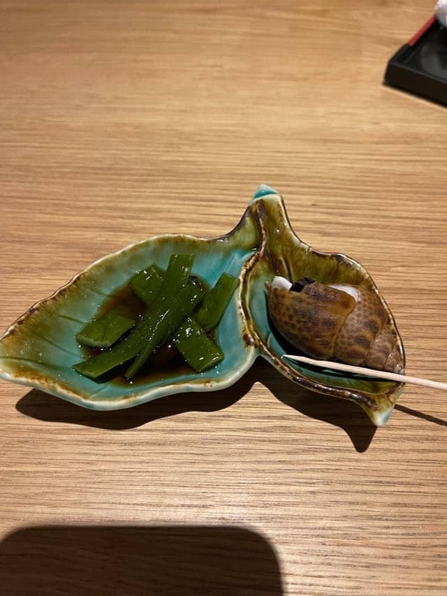 和食居酒屋 しま川 - サブ画像2