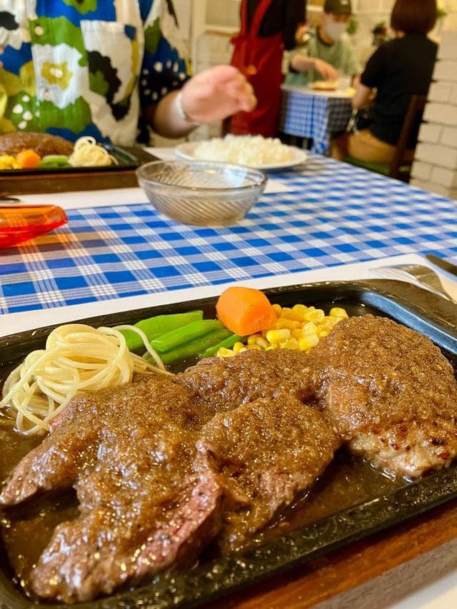 たかひら - サブ画像2