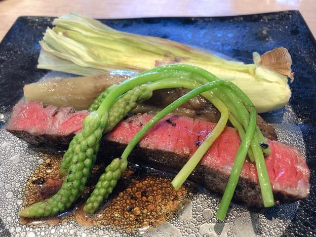 小松 - サブ画像3