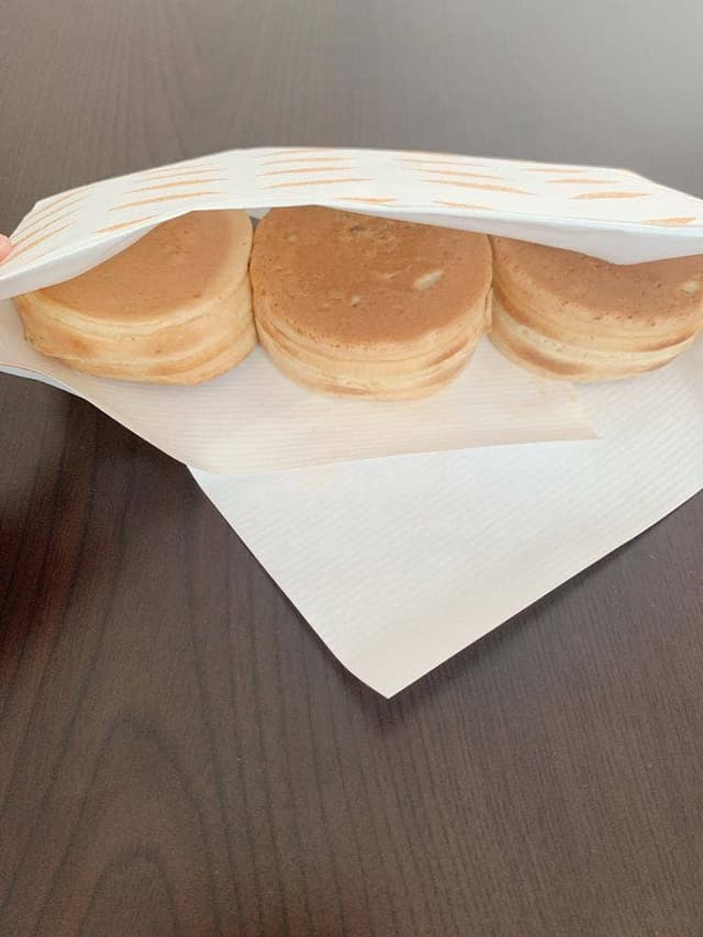 御座候 守口京阪店 - サブ画像2