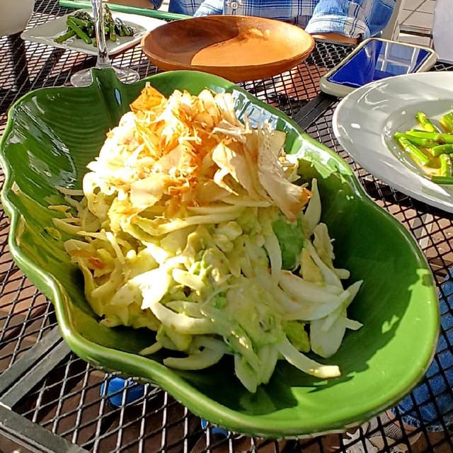 クリスマス亭 - サブ画像1