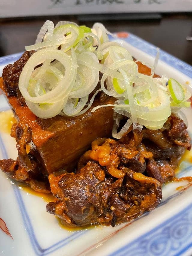 飛騨高山 酒兎 - サブ画像3