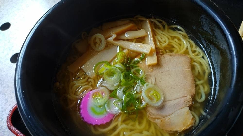 みどり亭