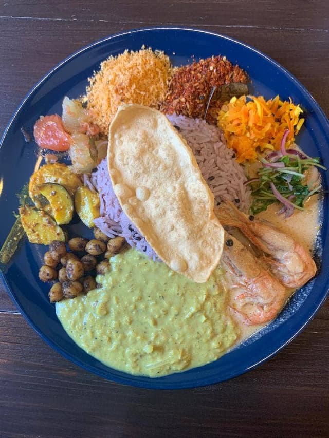 AK Corner - サブ画像2